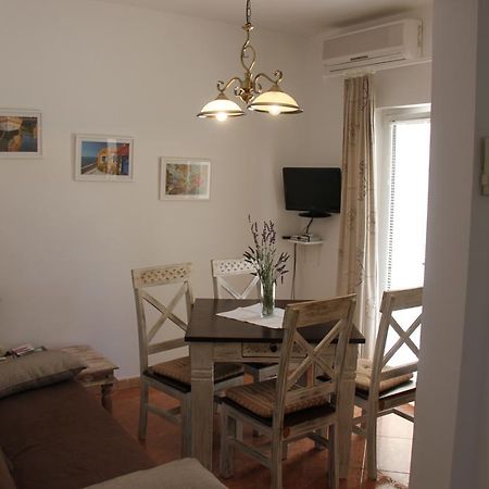 Apartments Maricevic Korcula Town Exterior photo