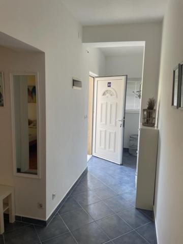 Apartments Maricevic Korcula Town Exterior photo